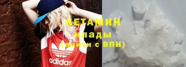шишки Наволоки