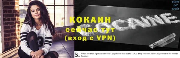 соль курить ск Михайлов