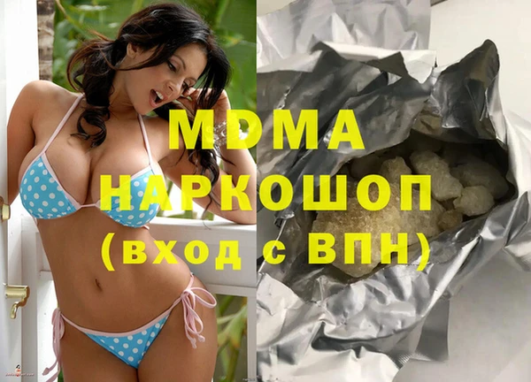 наркотики Надым