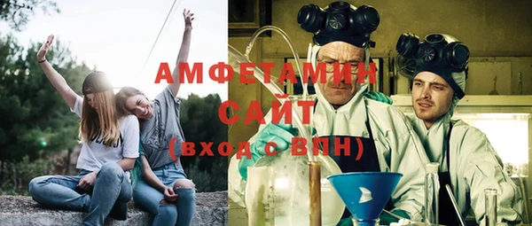 шишки Наволоки