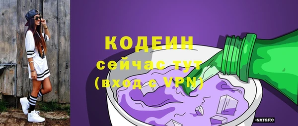 шишки Наволоки